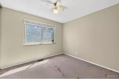 12226 Autumn Dale Court, Maryland Heights, MO 63043 - Photo 20