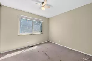 12226 Autumn Dale Ct, Maryland Heights, MO 63043 - Photo 20