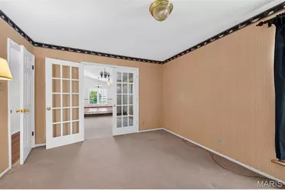 12226 Autumn Dale Court, Maryland Heights, MO 63043 - Photo 18