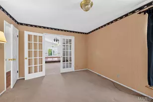 12226 Autumn Dale Ct, Maryland Heights, MO 63043 - Photo 18