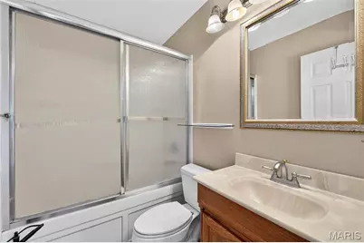 12226 Autumn Dale Court, Maryland Heights, MO 63043 - Photo 28