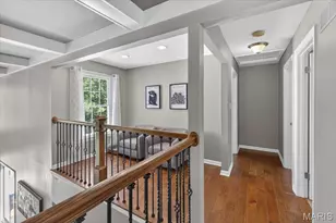 1040 Wellington Terrace, Town and Country, MO 63017 - Photo 34