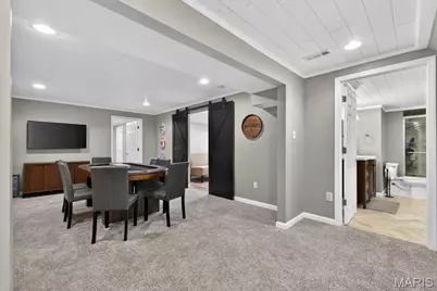 1040 Wellington Terrace, Town and Country, MO 63017 - Photo 50