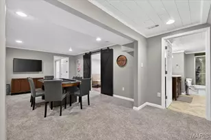 1040 Wellington Terrace, Town and Country, MO 63017 - Photo 50