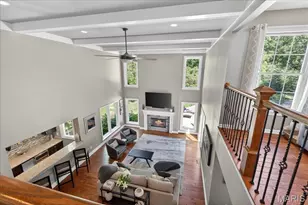 1040 Wellington Terrace, Town and Country, MO 63017 - Photo 6