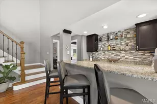 1040 Wellington Terrace, Town and Country, MO 63017 - Photo 12