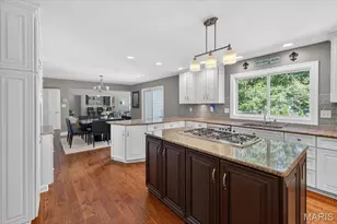 1040 Wellington Terrace, Town and Country, MO 63017 - Photo 22