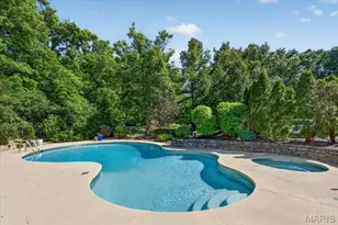 1040 Wellington Terrace, Town and Country, MO 63017 - Photo 58
