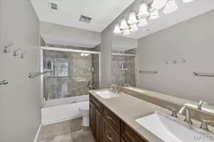 1040 Wellington Terrace, Town and Country, MO 63017 - Photo 38