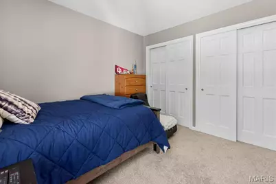 1040 Wellington Terrace, Town and Country, MO 63017 - Photo 42