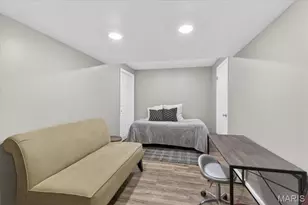 1040 Wellington Terrace, Town and Country, MO 63017 - Photo 52