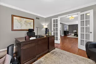 1040 Wellington Terrace, Town and Country, MO 63017 - Photo 16