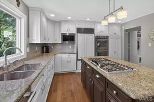 1040 Wellington Terrace, Town and Country, MO 63017 - Photo 24