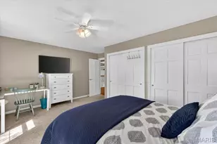 1040 Wellington Terrace, Town and Country, MO 63017 - Photo 40