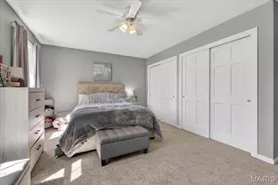 1040 Wellington Terrace, Town and Country, MO 63017 - Photo 36