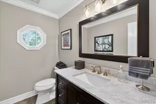 1040 Wellington Terrace, Town and Country, MO 63017 - Photo 46