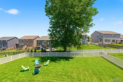 4006 Riverdell Drive, Wentzville, MO 63385 - Photo 56