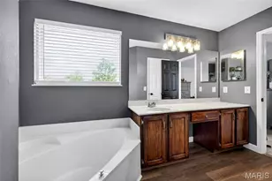 22 Milford Haven Ct, Saint Charles, MO 63304 - Photo 34