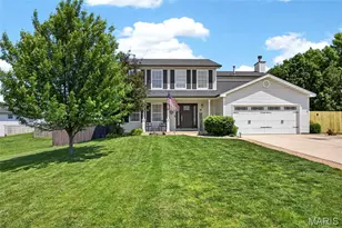 22 Milford Haven Ct, Saint Charles, MO 63304 - Photo 2