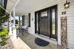 22 Milford Haven Ct, Saint Charles, MO 63304 - Photo 4