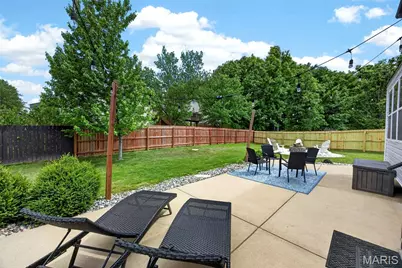 22 Milford Haven Court, Saint Charles, MO 63304 - Photo 44