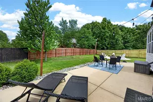 22 Milford Haven Ct, Saint Charles, MO 63304 - Photo 44