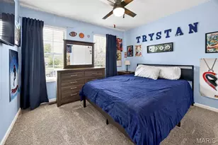 22 Milford Haven Ct, Saint Charles, MO 63304 - Photo 22