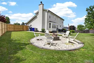 22 Milford Haven Ct, Saint Charles, MO 63304 - Photo 48