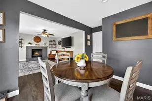22 Milford Haven Ct, Saint Charles, MO 63304 - Photo 14