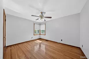 3909 Shackelford Rd, Florissant, MO 63034 - Photo 26