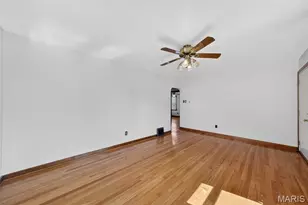 3909 Shackelford Rd, Florissant, MO 63034 - Photo 10
