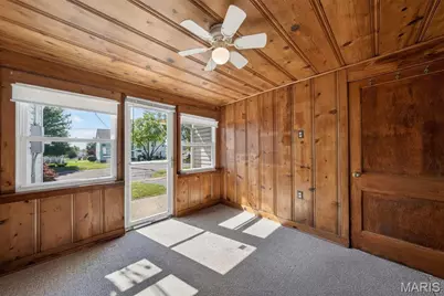 3909 Shackelford Road, Florissant, MO 63034 - Photo 24