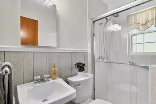 3909 Shackelford Rd, Florissant, MO 63034 - Photo 30
