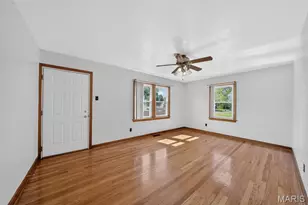3909 Shackelford Rd, Florissant, MO 63034 - Photo 12