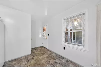 3909 Shackelford Road, Florissant, MO 63034 - Photo 20