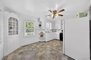 3909 Shackelford Rd, Florissant, MO 63034 - Photo 18