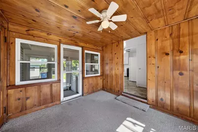 3909 Shackelford Road, Florissant, MO 63034 - Photo 22