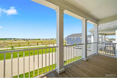 5006 Becks Landing Lane, Saint Charles, MO 63301 - Photo 22