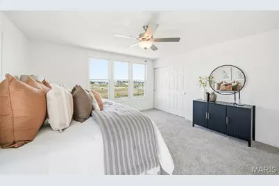 5006 Becks Landing Lane, Saint Charles, MO 63301 - Photo 26