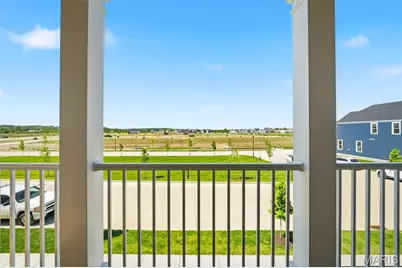 5006 Becks Landing Lane, Saint Charles, MO 63301 - Photo 20