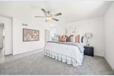 5006 Becks Landing Lane, Saint Charles, MO 63301 - Photo 24