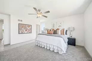 5006 Becks Lndg Ln, Saint Charles, MO 63301 - Photo 24