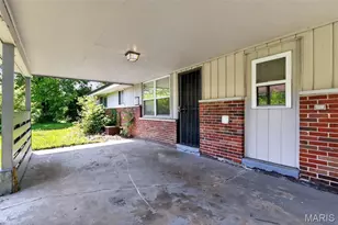 2314 Collett Dr, Saint Louis, MO 63136 - Photo 6