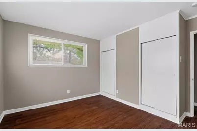 2314 Collett Drive, Saint Louis, MO 63136 - Photo 18