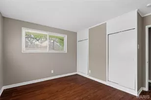 2314 Collett Dr, Saint Louis, MO 63136 - Photo 18