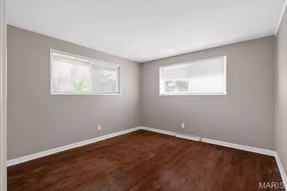 2314 Collett Drive, Saint Louis, MO 63136 - Photo 16