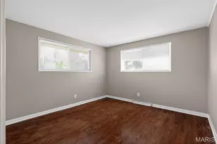 2314 Collett Dr, Saint Louis, MO 63136 - Photo 16