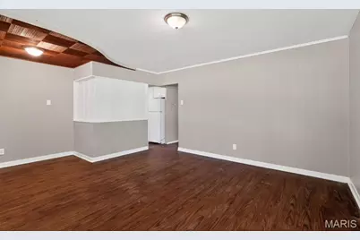 2314 Collett Drive, Saint Louis, MO 63136 - Photo 6