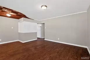2314 Collett Dr, Saint Louis, MO 63136 - Photo 6