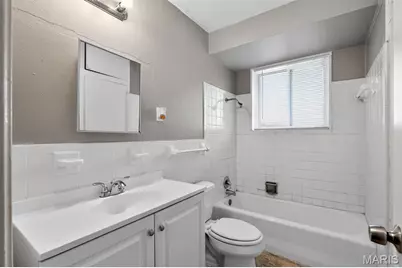 2314 Collett Drive, Saint Louis, MO 63136 - Photo 22